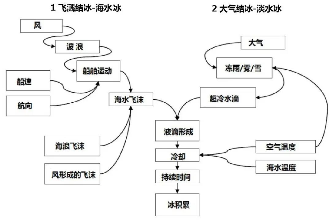 1621926904247835.jpg 微信图片_20210525150808.jpg