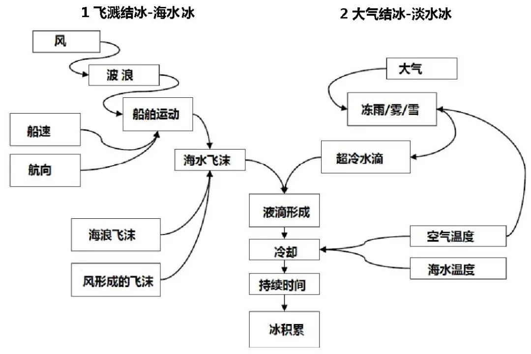 微信图片_20210525150808.jpg