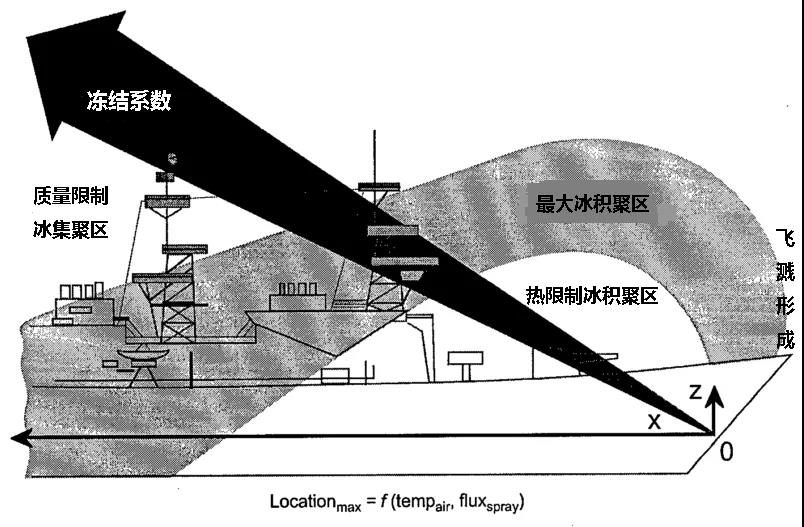 1621926940442250.jpg 微信图片_20210525150846.jpg