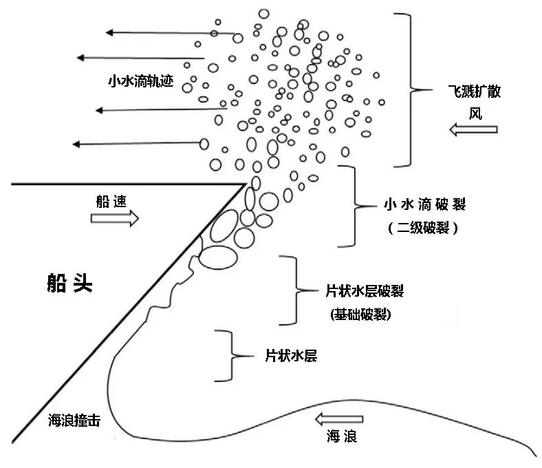 1621926991545090.jpg 微信图片_20210525150850.jpg