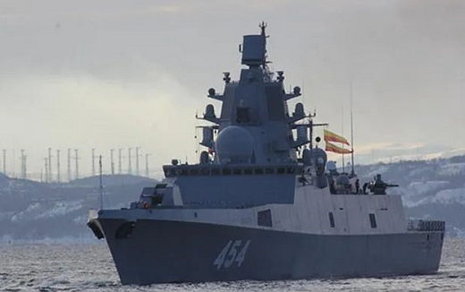 1625816809(1).png
